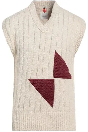 OAMC KNITWEAR - Jumpers - on YOOX.com