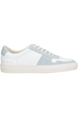 COMMON PROJECTS FOOTWEAR - Trainers - on YOOX.com