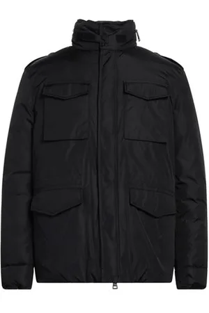 add COATS & JACKETS - Puffers - on YOOX.com