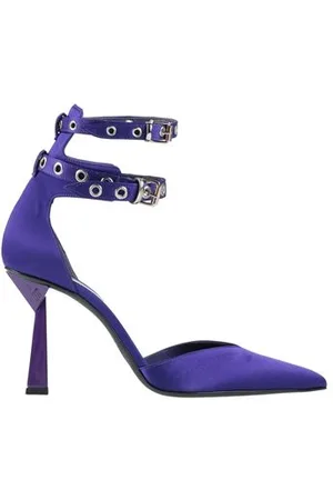 ANIYE BY FOOTWEAR - Pumps - on YOOX.com