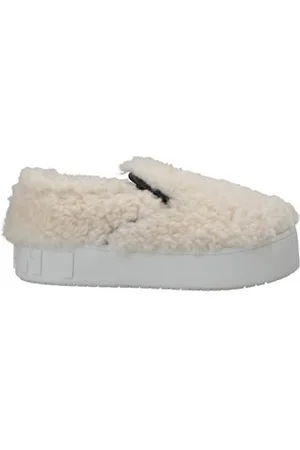 Marni FOOTWEAR - Trainers - on YOOX.com