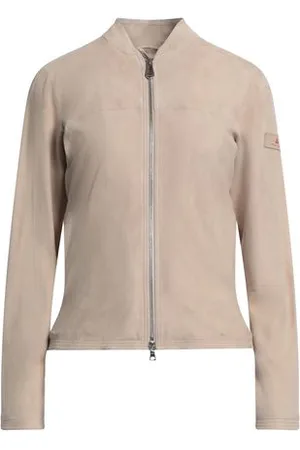 Peuterey COATS & JACKETS - Jackets - on YOOX.com