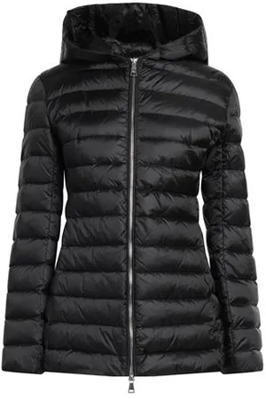 add COATS & JACKETS - Puffers - on YOOX.com