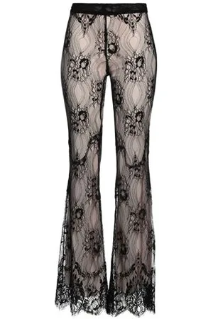 Dsquared2 BOTTOMWEAR - Trousers - on YOOX.com