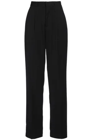 ANIYE BY BOTTOMWEAR - Trousers - on YOOX.com