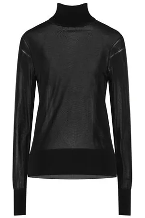 SAPIO TOPWEAR - T-shirts - on YOOX.com
