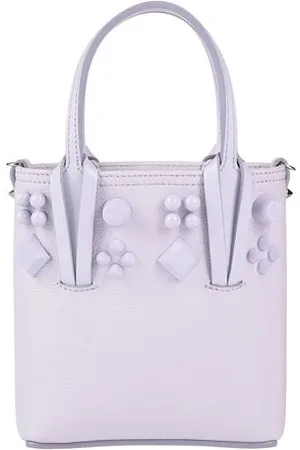 Christian Louboutin BAGS - Handbags - on YOOX.com