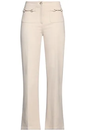 1-ONE BOTTOMWEAR - Trousers - on YOOX.com