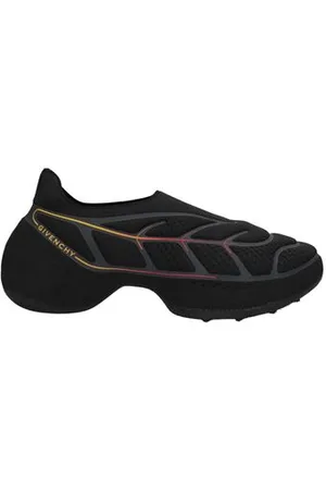 Givenchy FOOTWEAR - Trainers - on YOOX.com