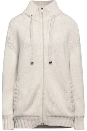 HERNO COATS & JACKETS - Jackets - on YOOX.com