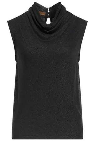 SIYU TOPWEAR - Tops - on YOOX.com
