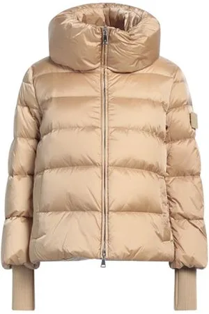 add COATS & JACKETS - Puffers - on YOOX.com