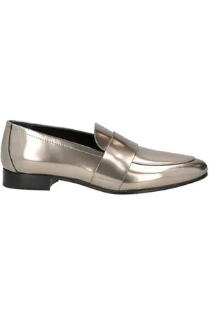 AGL ATTILIO GIUSTI LEOMBRUNI FOOTWEAR - Loafers - on YOOX.com