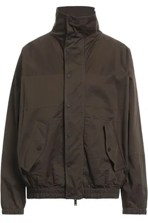 Dsquared2 COATS & JACKETS - Jackets - on YOOX.com
