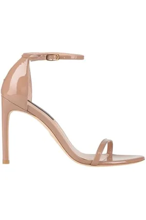Stuart Weitzman FOOTWEAR - Sandals - on YOOX.com
