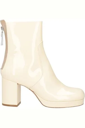 AGL ATTILIO GIUSTI LEOMBRUNI FOOTWEAR - Ankle boots - on YOOX.com