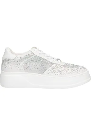 BALDININI FOOTWEAR - Trainers - on YOOX.com