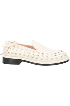 AGL ATTILIO GIUSTI LEOMBRUNI FOOTWEAR - Loafers - on YOOX.com