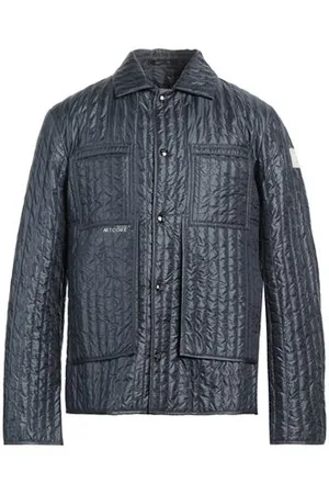 MONTECORE COATS & JACKETS - Puffers - on YOOX.com