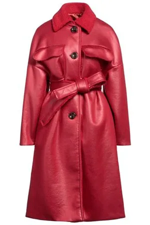 Guess COATS & JACKETS - Coats - on YOOX.com