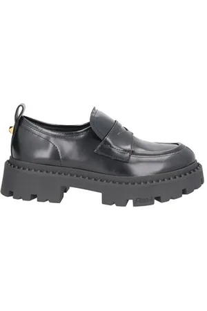 Ash FOOTWEAR - Loafers - on YOOX.com