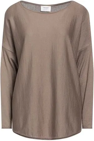 SNOBBY SHEEP KNITWEAR - Jumpers - on YOOX.com