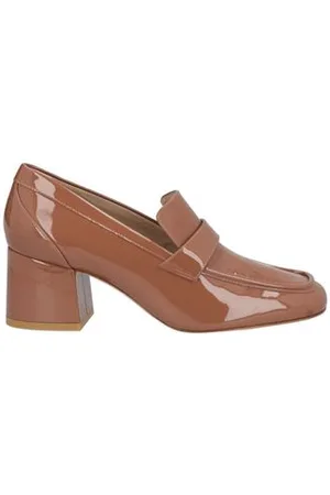 Stuart Weitzman FOOTWEAR - Loafers - on YOOX.com