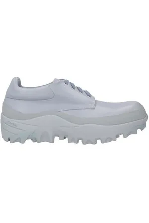 OAMC FOOTWEAR - Lace-up shoes - on YOOX.com