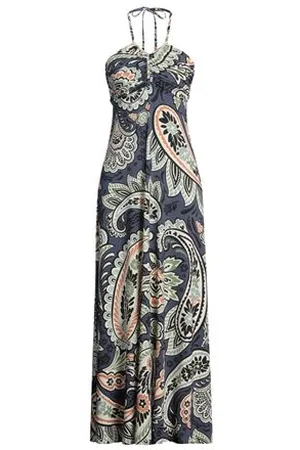 SIYU DRESSES - Maxi dresses - on YOOX.com