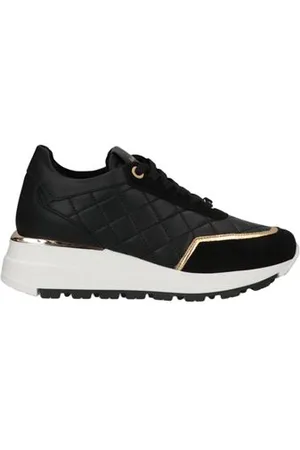 BALDININI FOOTWEAR - Trainers - on YOOX.com