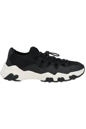 BALDININI FOOTWEAR - Trainers - on YOOX.com