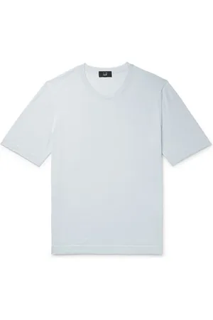 Dunhill KNITWEAR - Jumpers - on YOOX.com