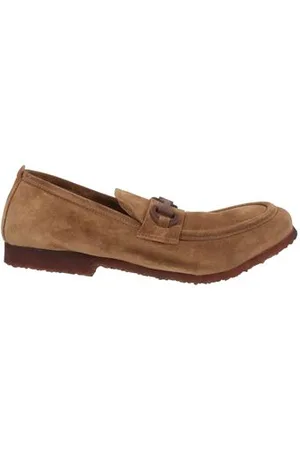 Calpierre FOOTWEAR - Loafers - on YOOX.com