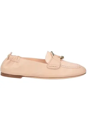 AGL ATTILIO GIUSTI LEOMBRUNI FOOTWEAR - Loafers - on YOOX.com