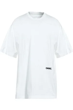OAMC TOPWEAR - T-shirts - on YOOX.com