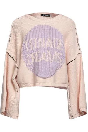 RAF SIMONS KNITWEAR - Jumpers - on YOOX.com