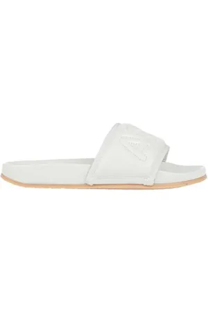 AMBUSH FOOTWEAR - Sandals - on YOOX.com