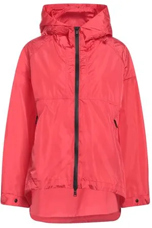 afterlabel COATS & JACKETS - Jackets - on YOOX.com