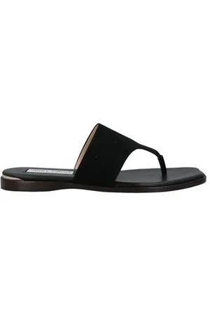 Jimmy Choo FOOTWEAR - Thong sandals - on YOOX.com