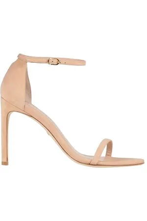 Stuart Weitzman FOOTWEAR - Sandals - on YOOX.com