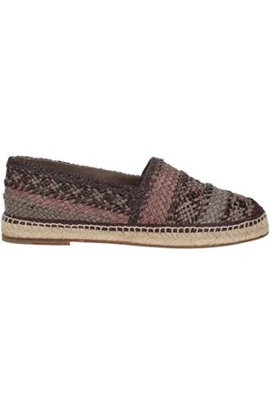 Dolce & Gabbana FOOTWEAR - Espadrilles - on YOOX.com