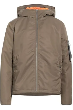 RAG&BONE COATS & JACKETS - Jackets - on YOOX.com