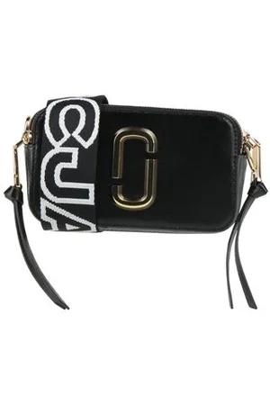 Marc Jacobs BAGS - Cross-body bags - on YOOX.com