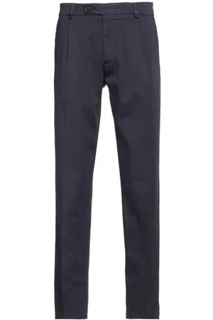 Be able BOTTOMWEAR - Trousers - on YOOX.com