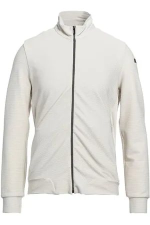 RRD TOPWEAR - Sweatshirts - on YOOX.com
