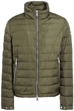add COATS & JACKETS - Puffers - on YOOX.com