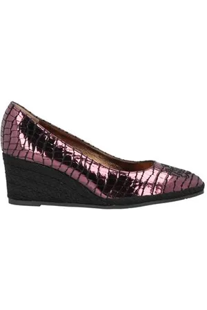 Testoni FOOTWEAR - Espadrilles - on YOOX.com