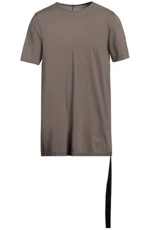 DRKSHDW BY RICK OWENS TOPWEAR - T-shirts - on YOOX.com