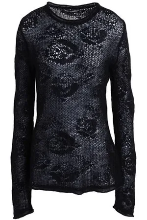 Marco Rambaldi KNITWEAR - Jumpers - on YOOX.com