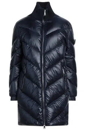 add COATS & JACKETS - Puffers - on YOOX.com